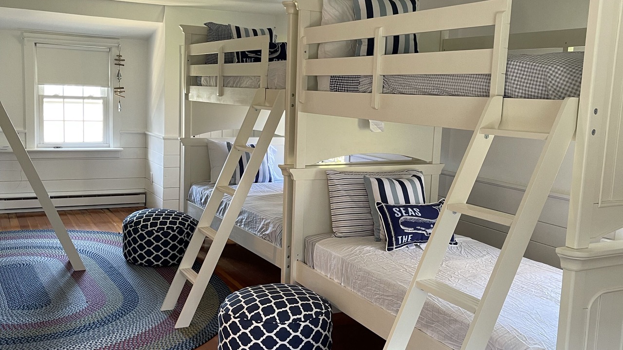 Photo of Others in Mattapoisett