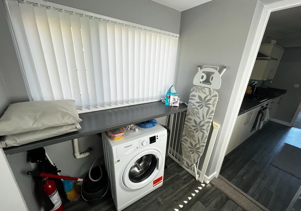 Photo of Others in Seaton Sluice