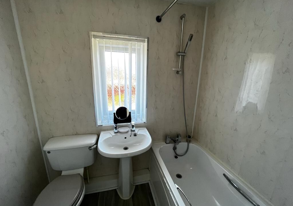 Photo of Others in Seaton Sluice