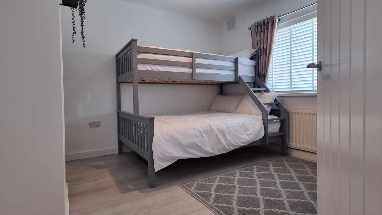 Photo of Others in Seaton Sluice