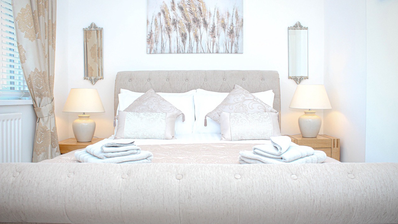 Photo of Others in Seaton Sluice