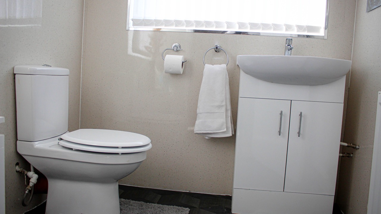 Photo of Others in Seaton Sluice