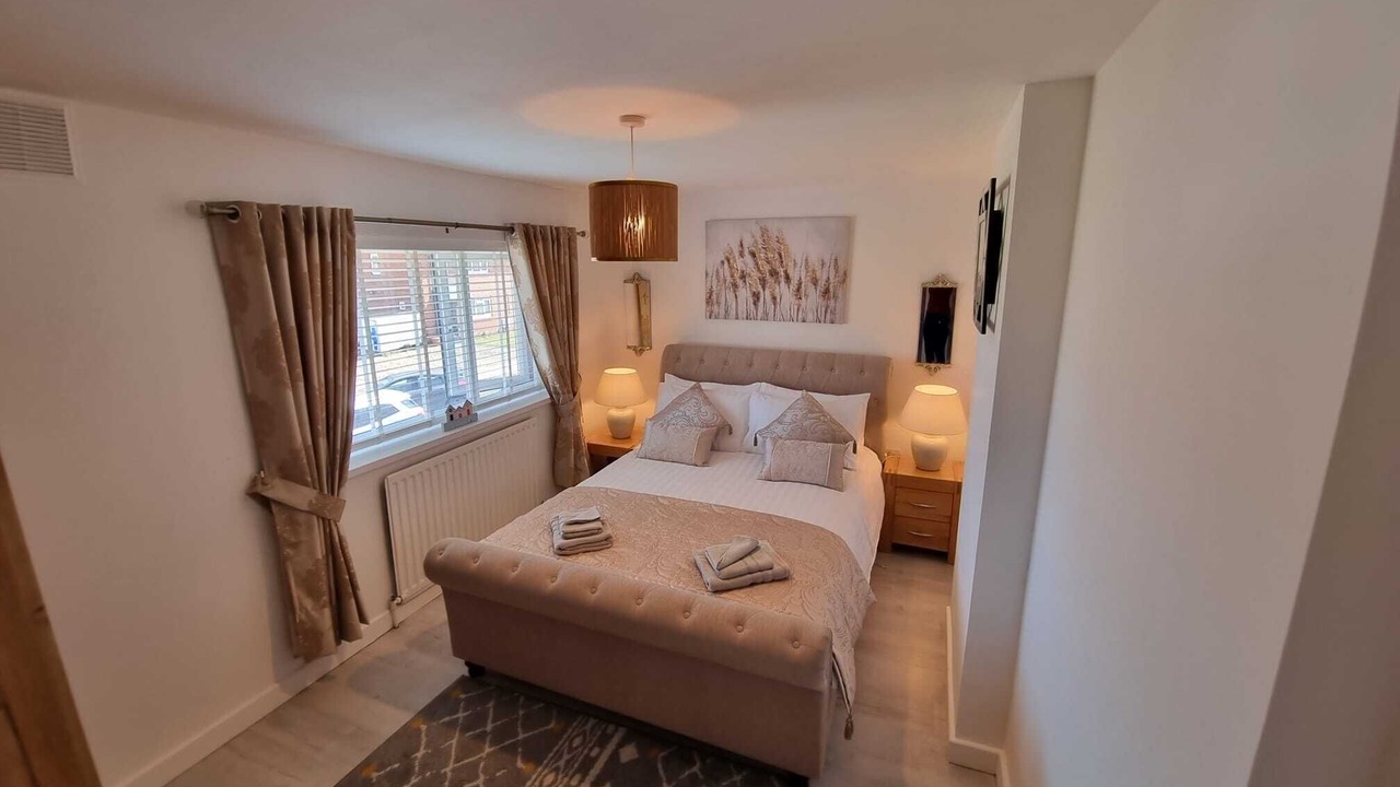 Photo of Others in Seaton Sluice