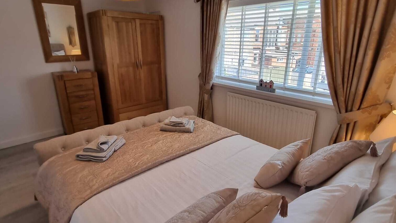 Photo of Others in Seaton Sluice