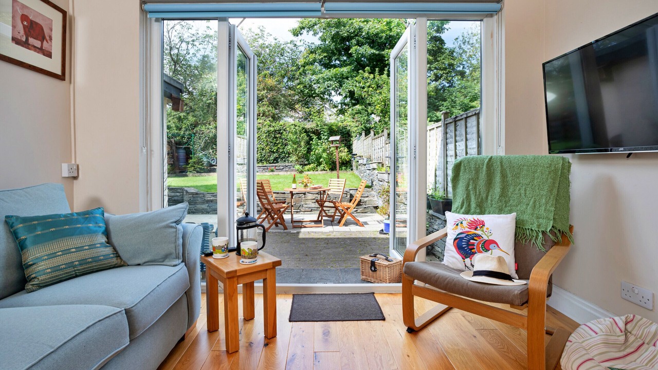 Photo of Others in Kendal