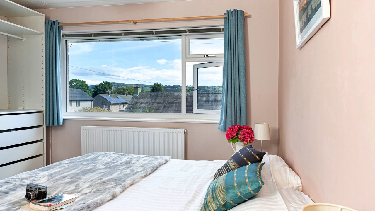 Photo of Others in Kendal