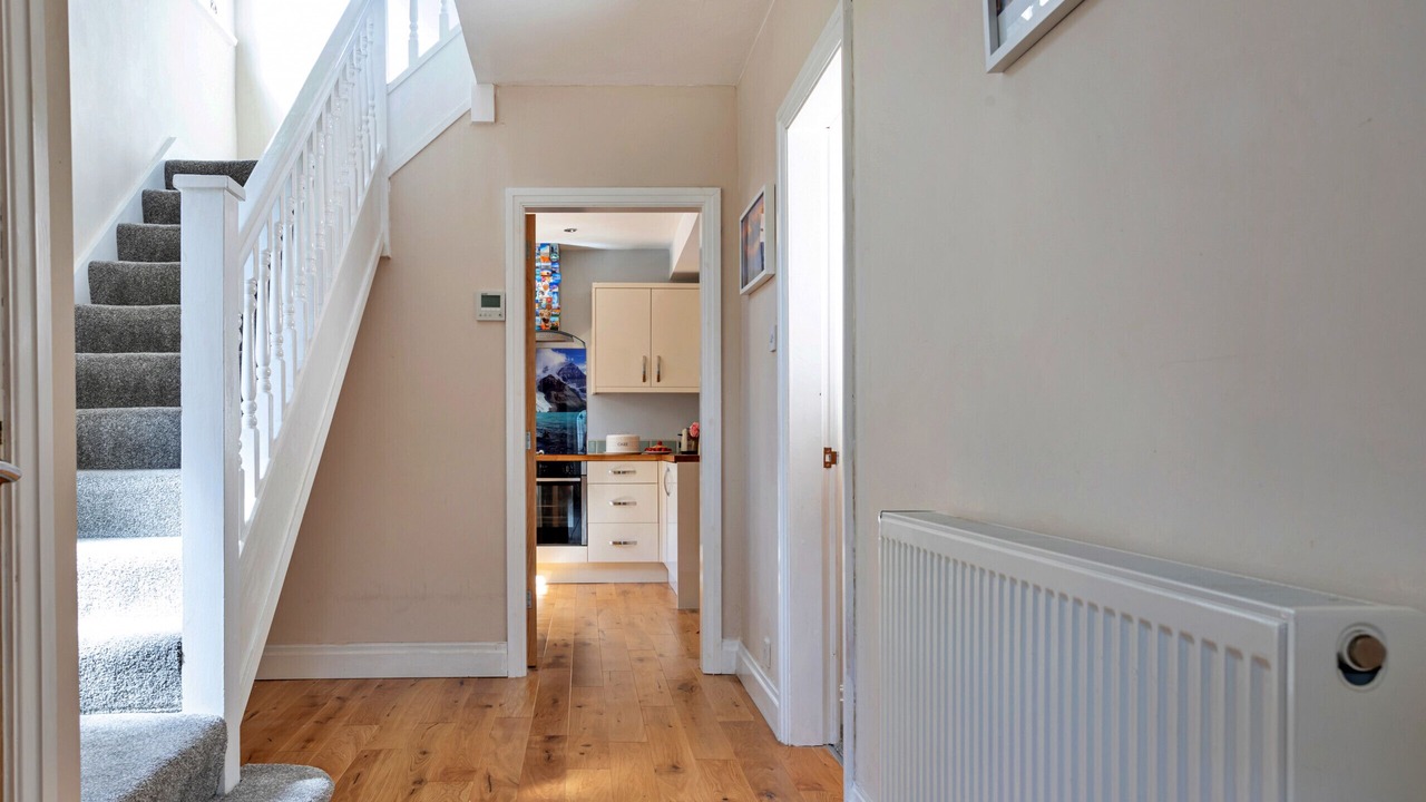 Photo of Others in Kendal