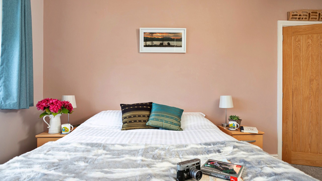 Photo of Others in Kendal