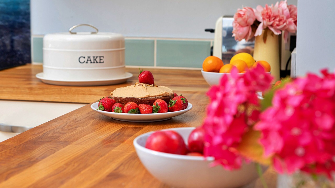 Photo of Others in Kendal