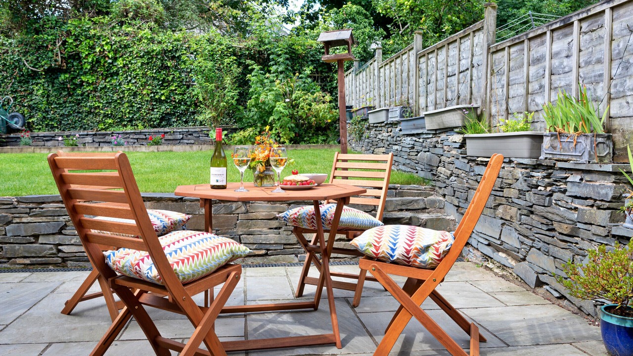 Photo of Outdoor in Kendal