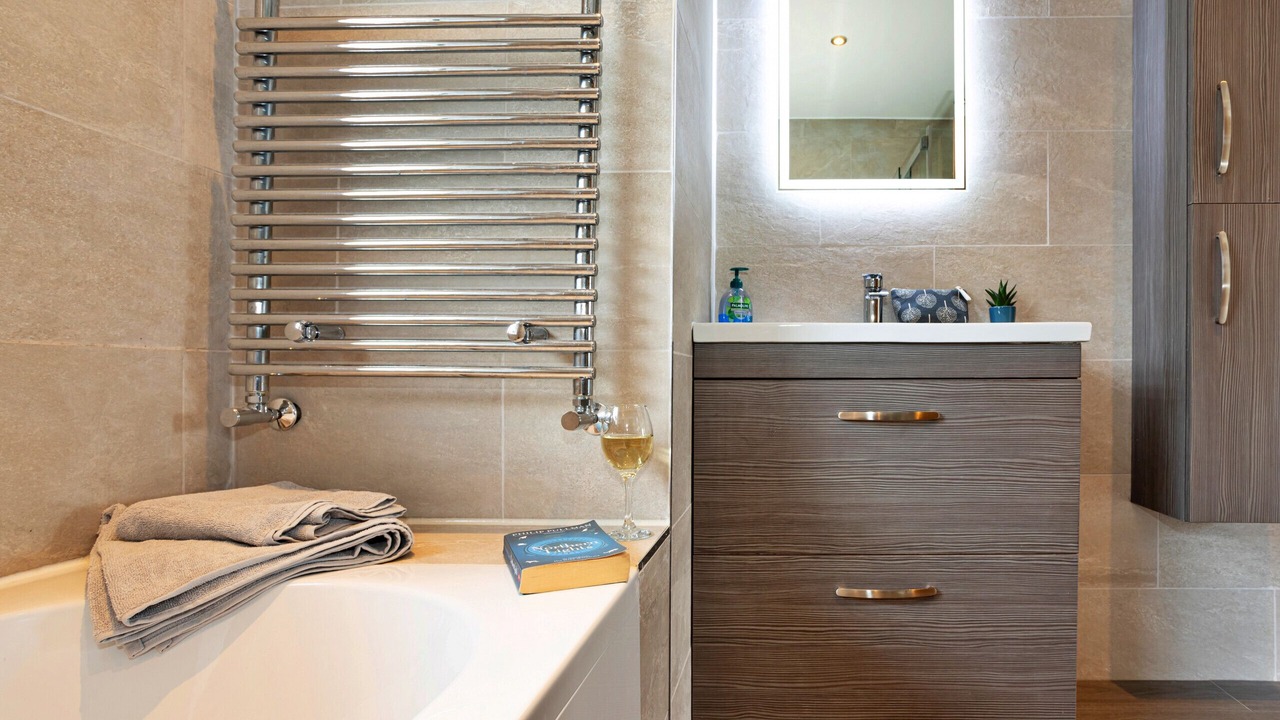 Photo of Others in Kendal