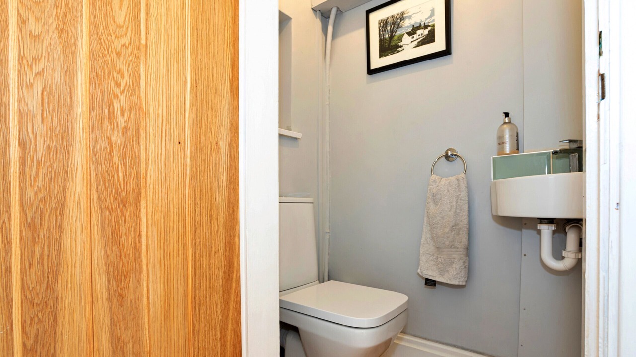 Photo of Others in Kendal