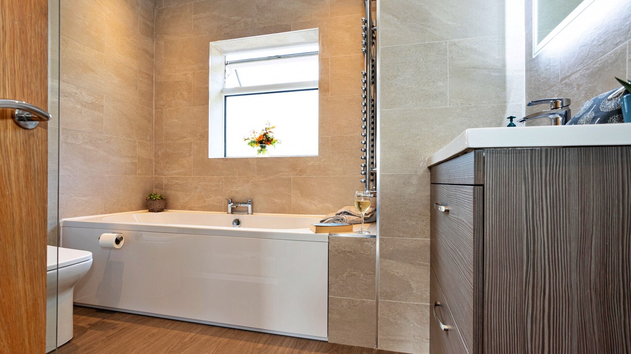 Photo of Others in Kendal