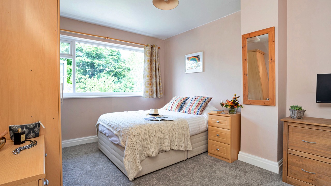 Photo of Others in Kendal