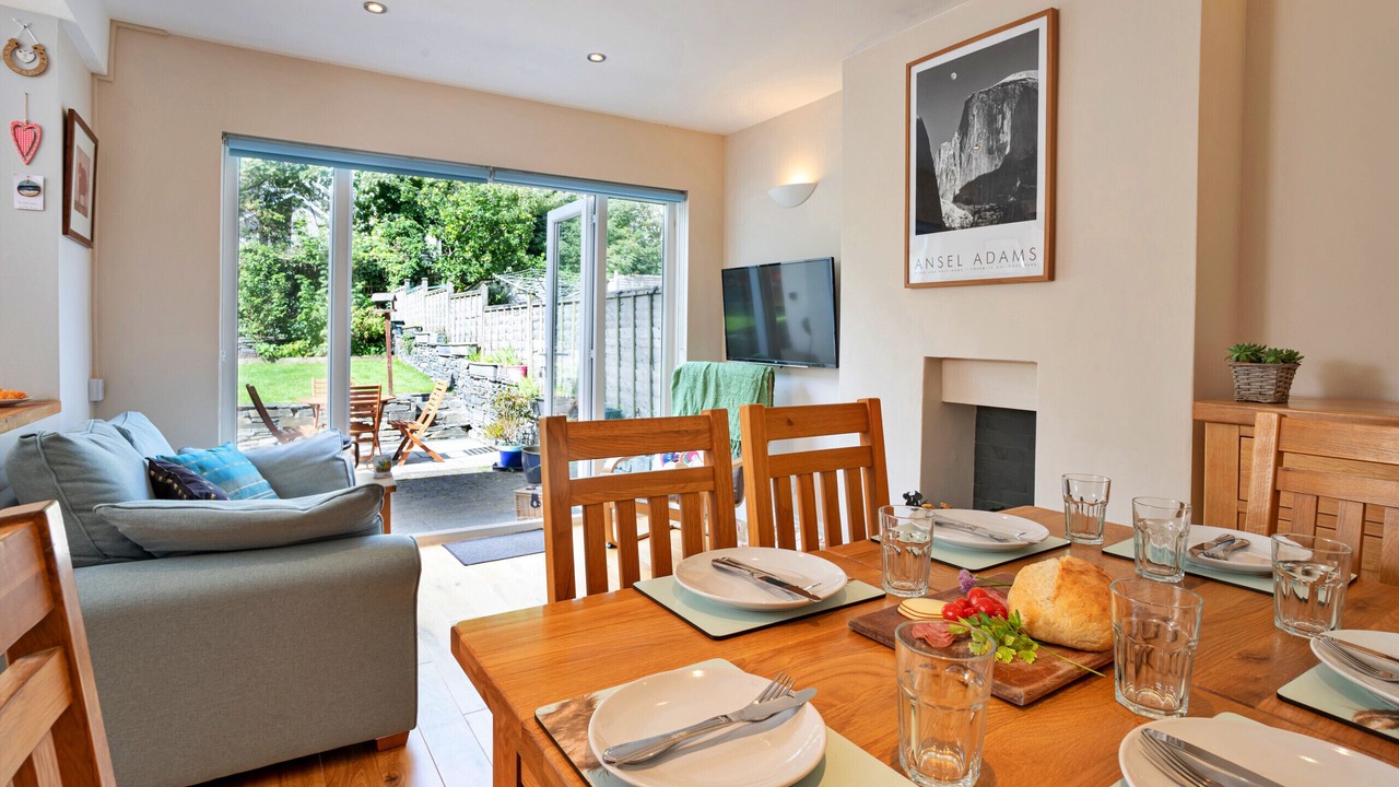 Photo of Others in Kendal