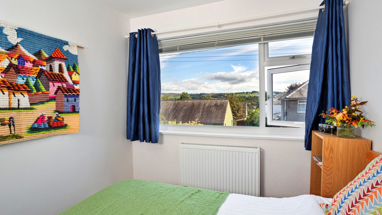 Photo of Others in Kendal