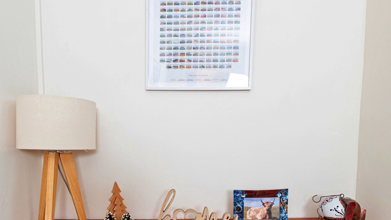 Photo of Others in Kendal