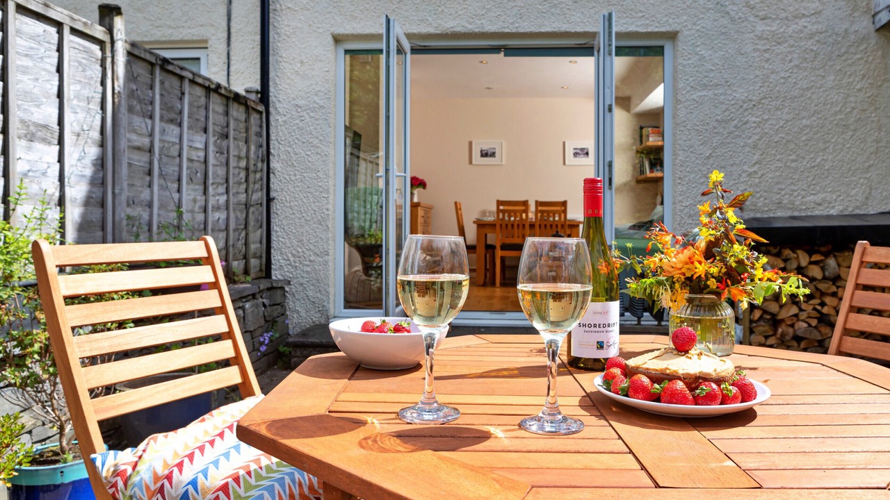 Photo of Others in Kendal