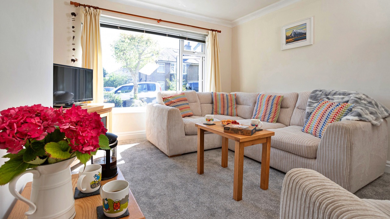 Photo of Others in Kendal