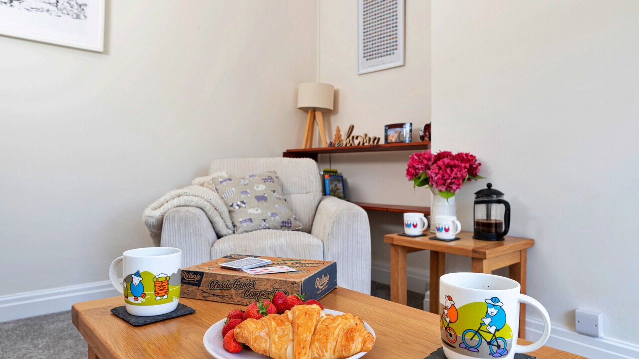 Photo of Others in Kendal