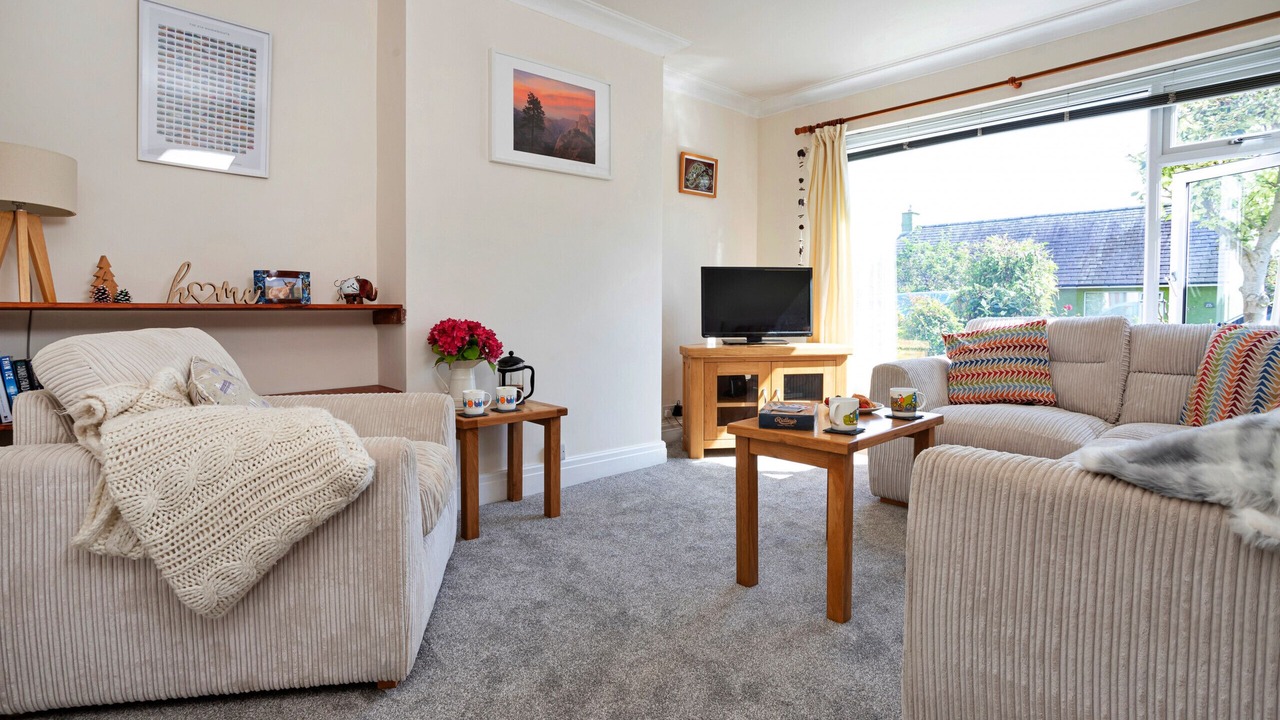 Photo of Others in Kendal