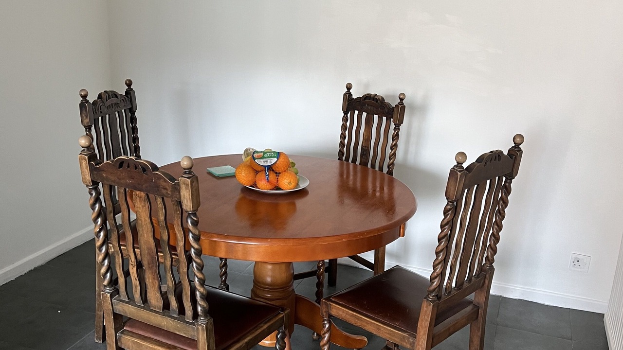 Photo of Kitchen in Peterborough