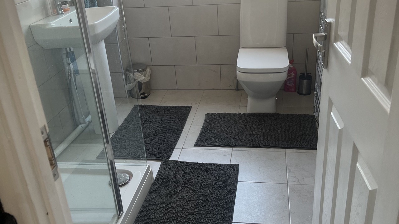 Photo of Others in Peterborough