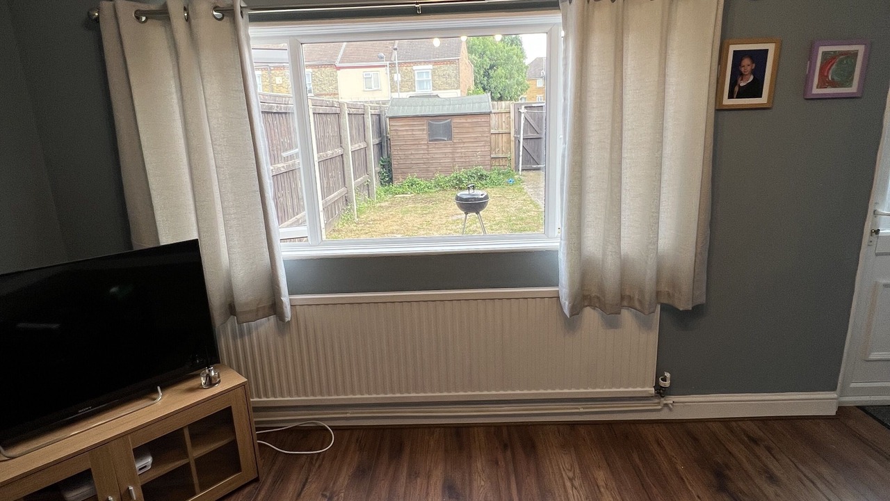 Photo of Others in Peterborough