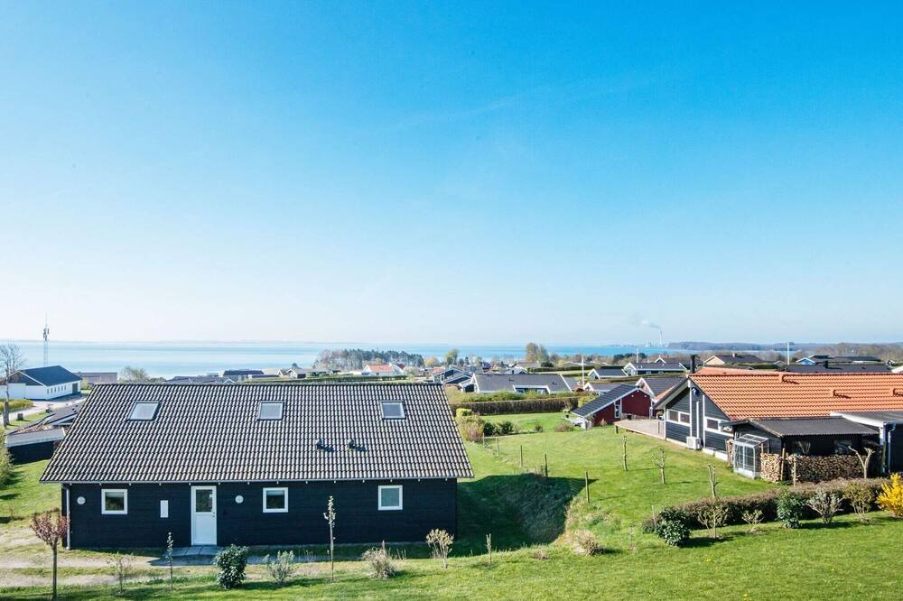 Photo of Outdoor in Ronde