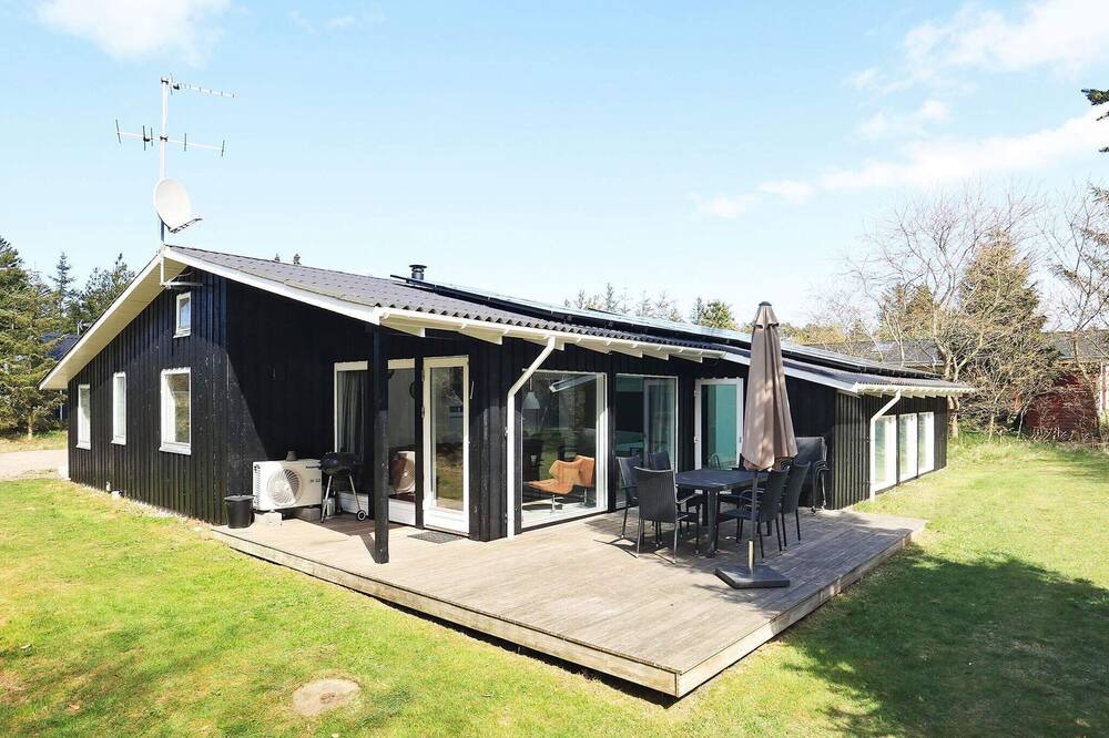 Photo of Outdoor in Slette Strand