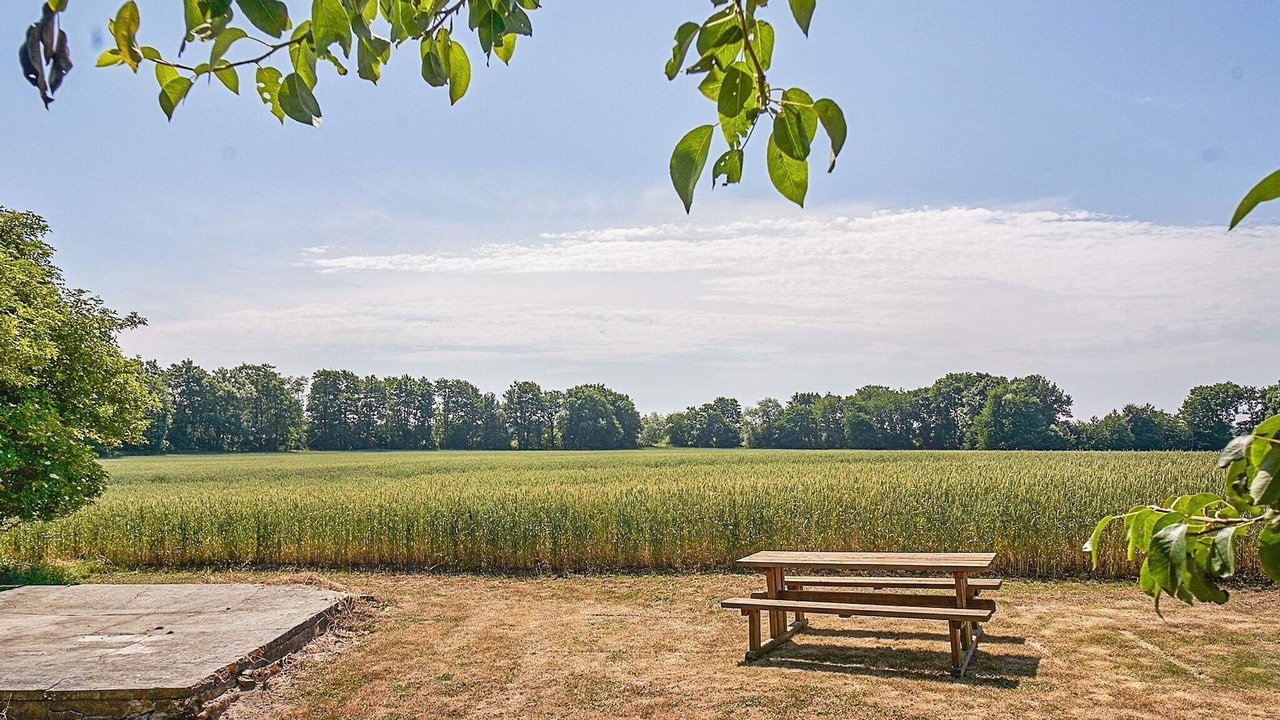 Photo of Outdoor in Pedersker
