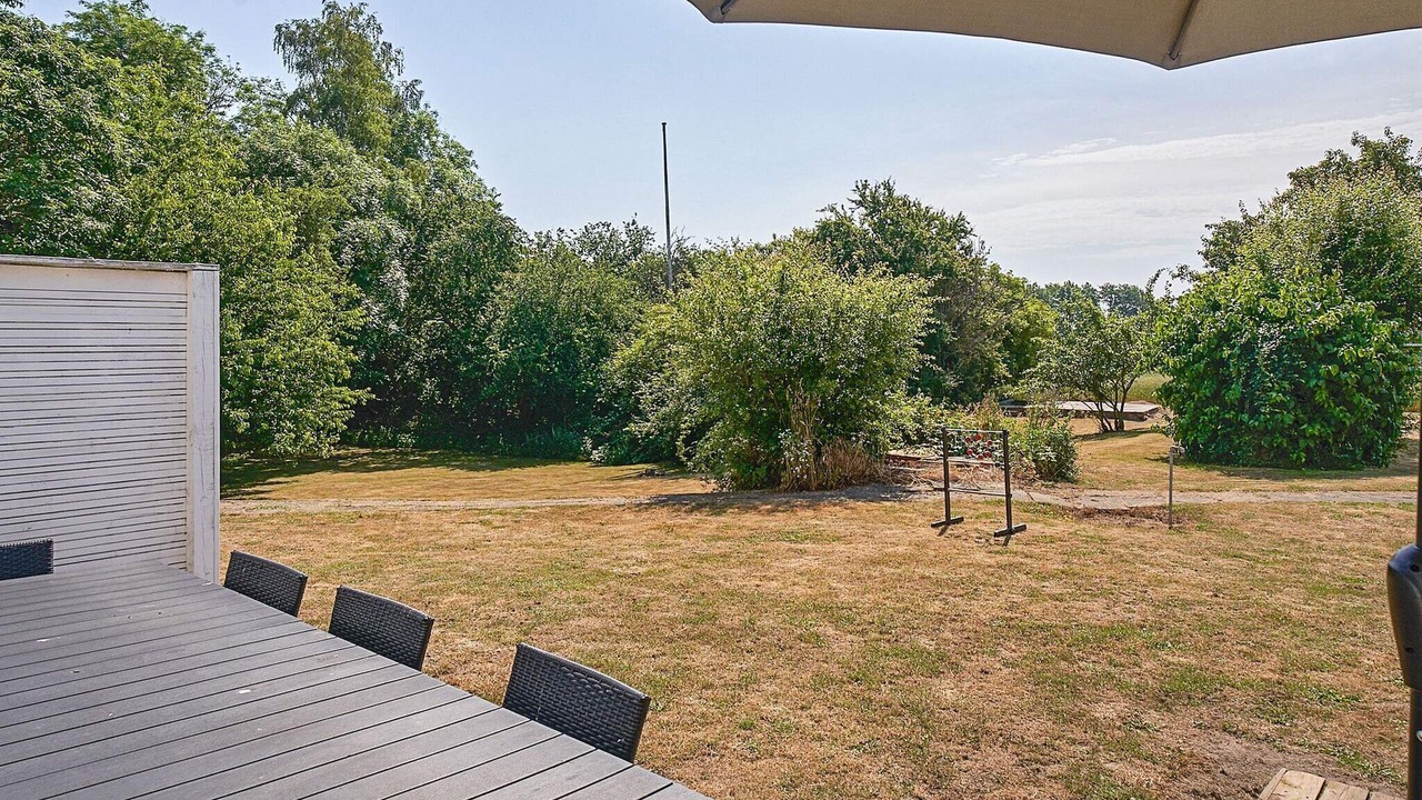 Photo of Outdoor in Pedersker