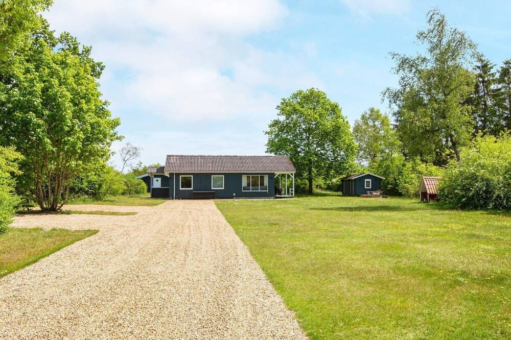 Photo of Outdoor in Bording
