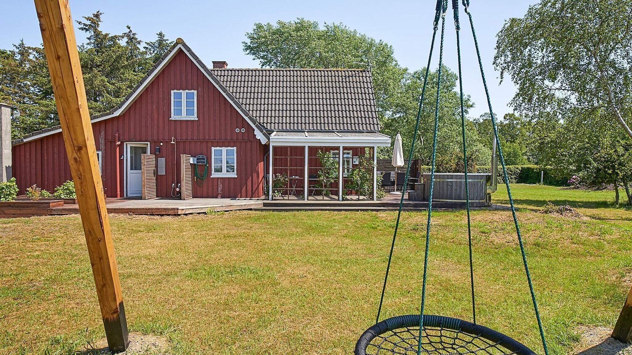 Photo of Others in Pedersker