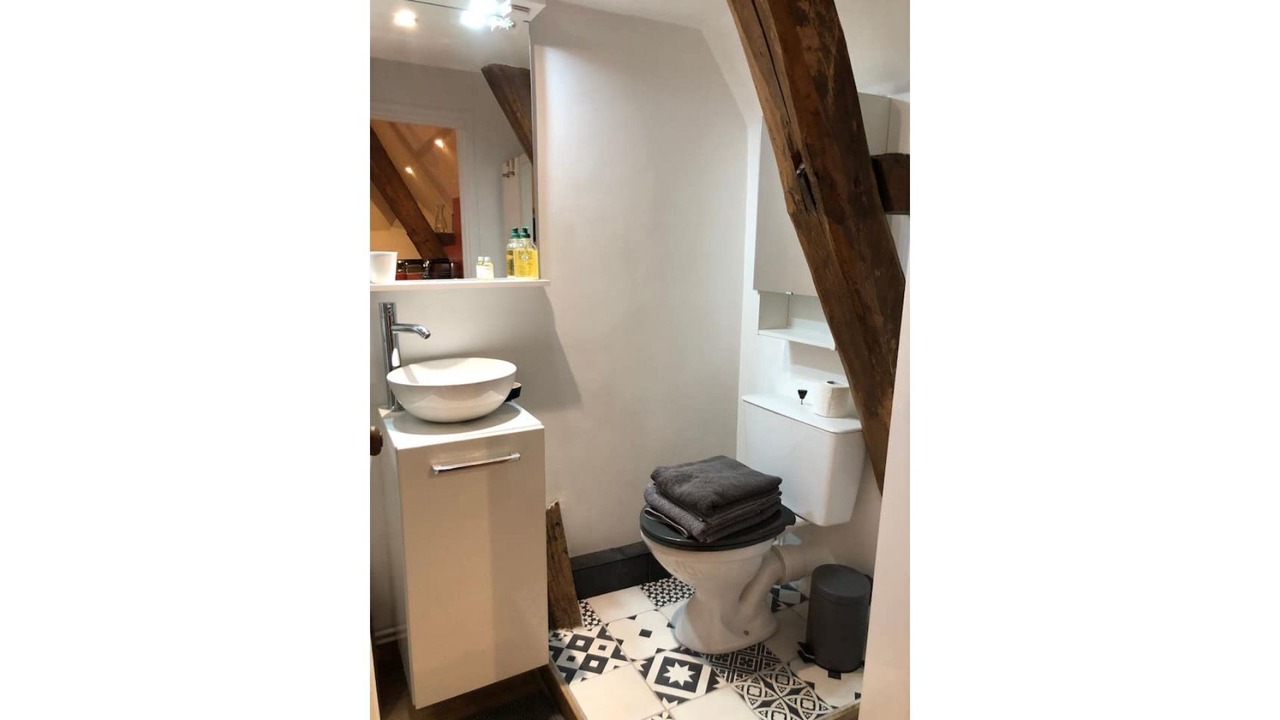 Photo of Others in Brain-sur-l'Authion