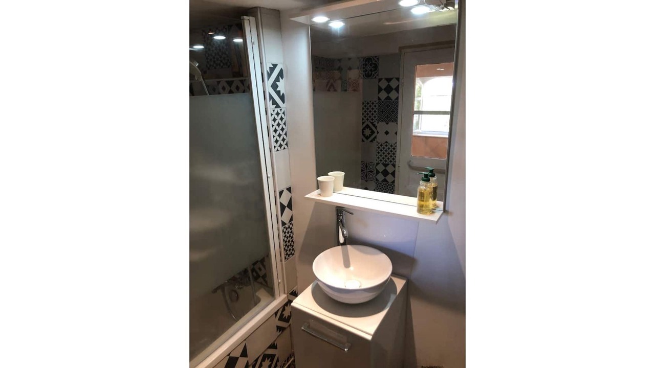 Photo of Others in Brain-sur-l'Authion