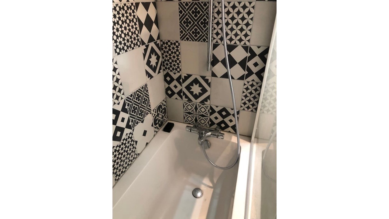 Photo of Others in Brain-sur-l'Authion