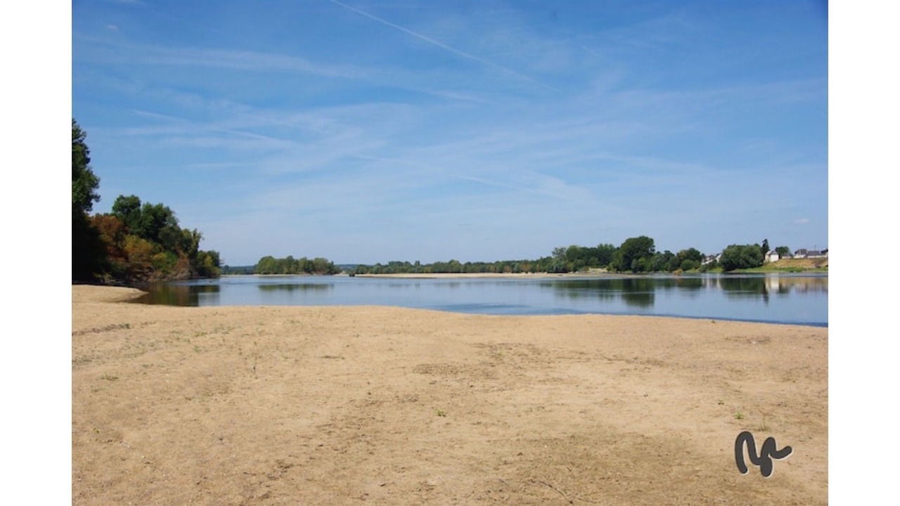 Photo of Others in Brain-sur-l'Authion