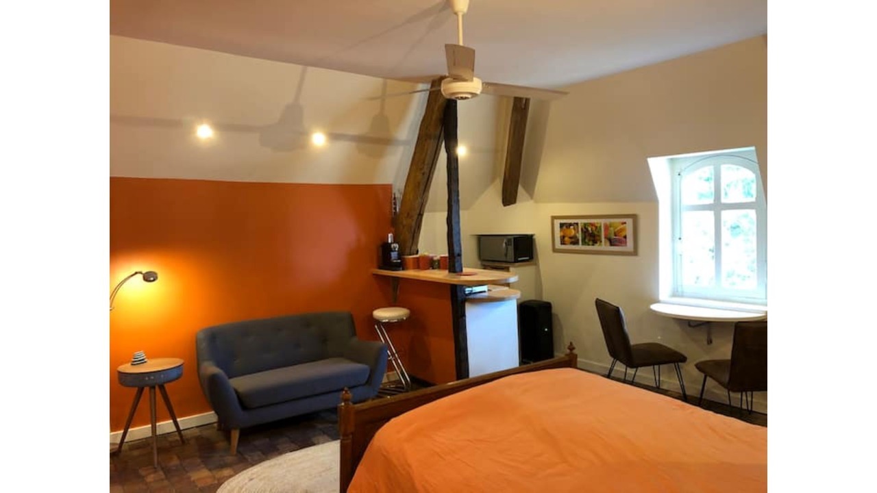 Photo of Others in Brain-sur-l'Authion