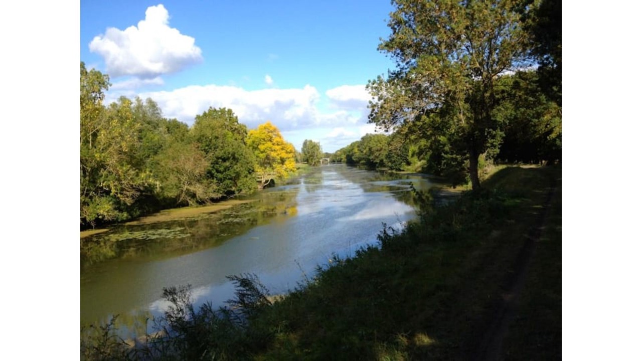Photo of Others in Brain-sur-l'Authion
