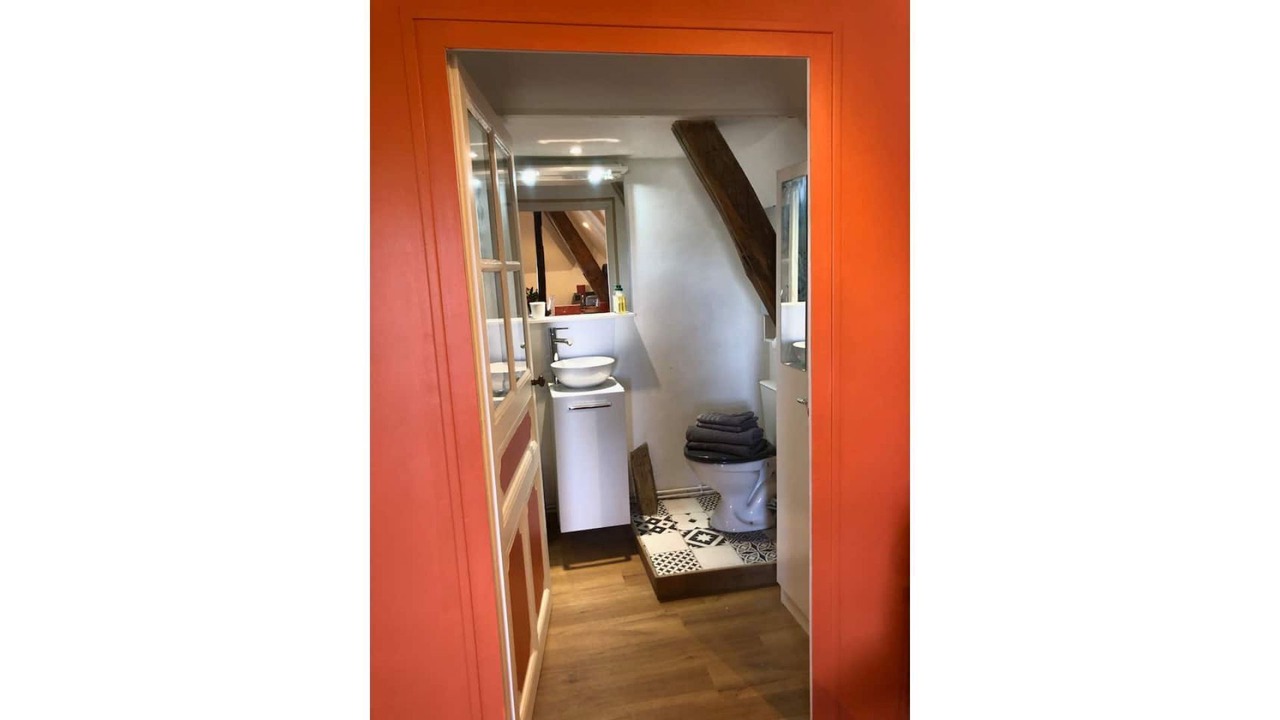 Photo of Others in Brain-sur-l'Authion