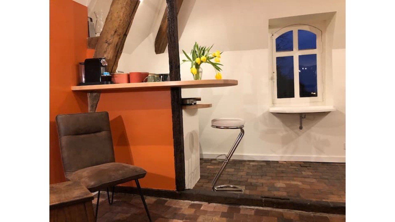 Photo of Others in Brain-sur-l'Authion