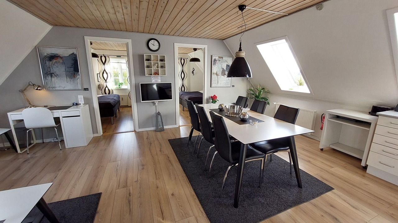 Photo of Others in Skagen