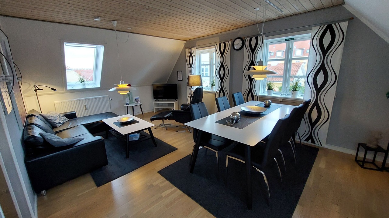 Photo of Others in Skagen
