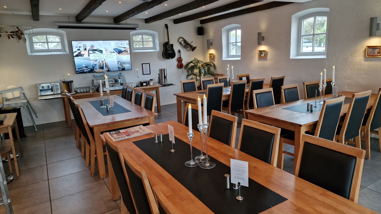 Photo of Others in Skagen