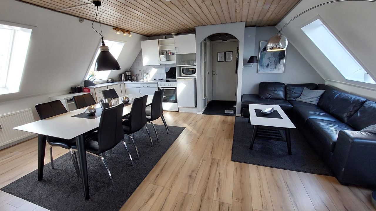 Photo of Others in Skagen