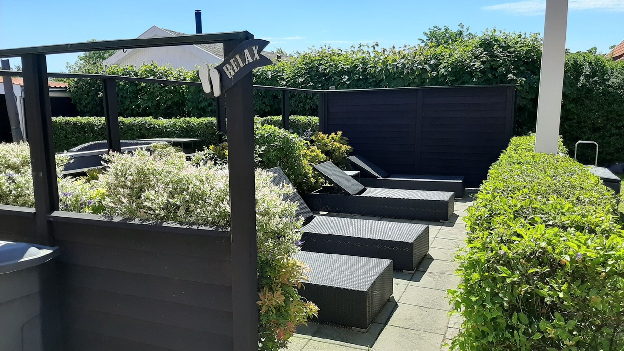 Photo of Outdoor in Skagen