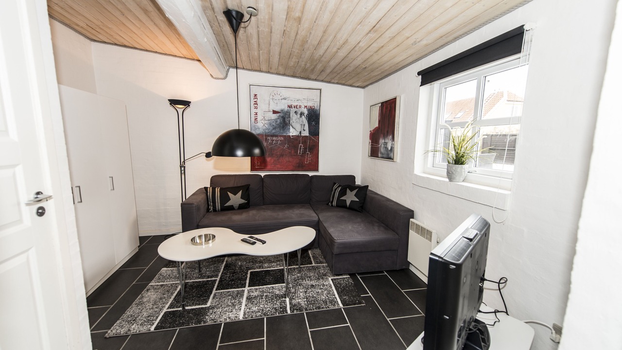 Photo of Others in Skagen