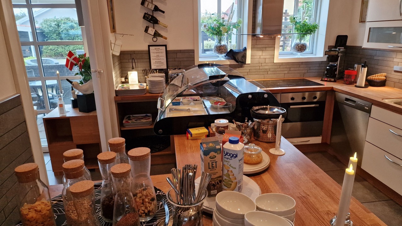 Photo of Others in Skagen