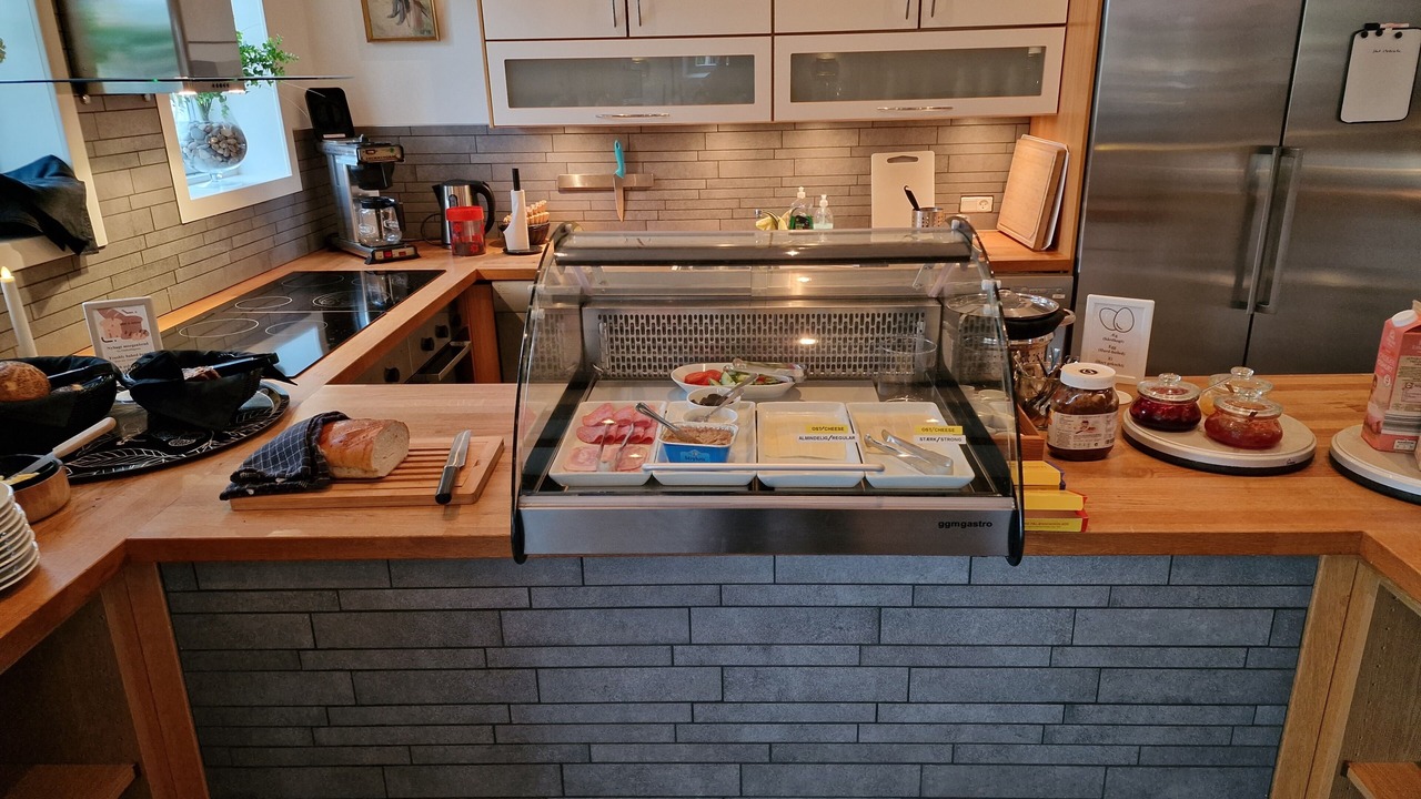 Photo of Others in Skagen